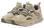 PUMA Trc Blaze Elevated Hike Tan