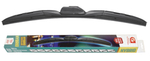 General Technologies Hybrid Щетка стеклоочистителя, 14"/35 см (всесезонная)