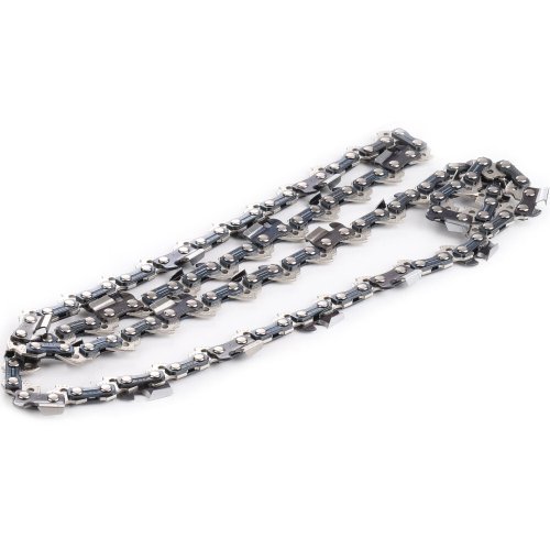 Цепь P.I.T. 16" 3/8-1,3-55   ASCH01-1655R