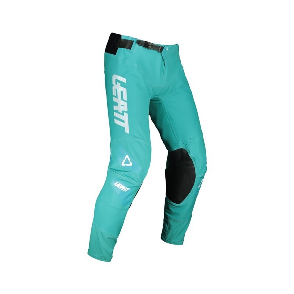 Мотоштаны Leatt Moto 5.5 I.K.S Pant