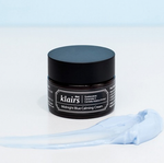 Крем ночной глубокоувлажняющий Dear, Klairs Midnight blue calming cream, 30 мл