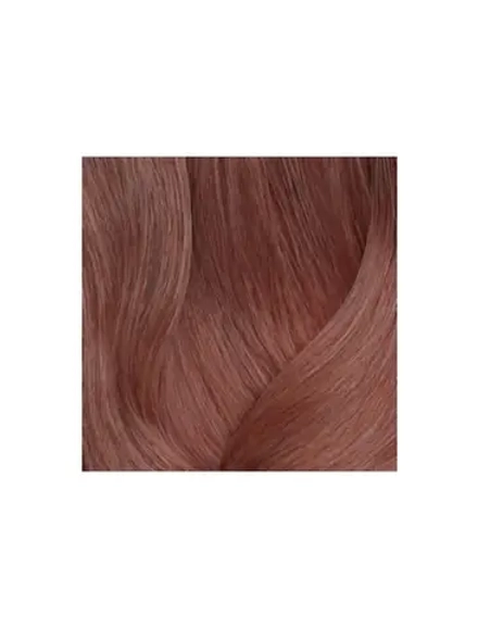 Краска Matrix SoColor Pre-Bonded  506M темный блондин мокка 100% покрытие седины - 506.8