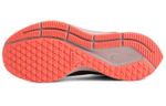 Кроссовки Nike Pegasus 35 Rn Shield 35 (Женская размерная сетка)
