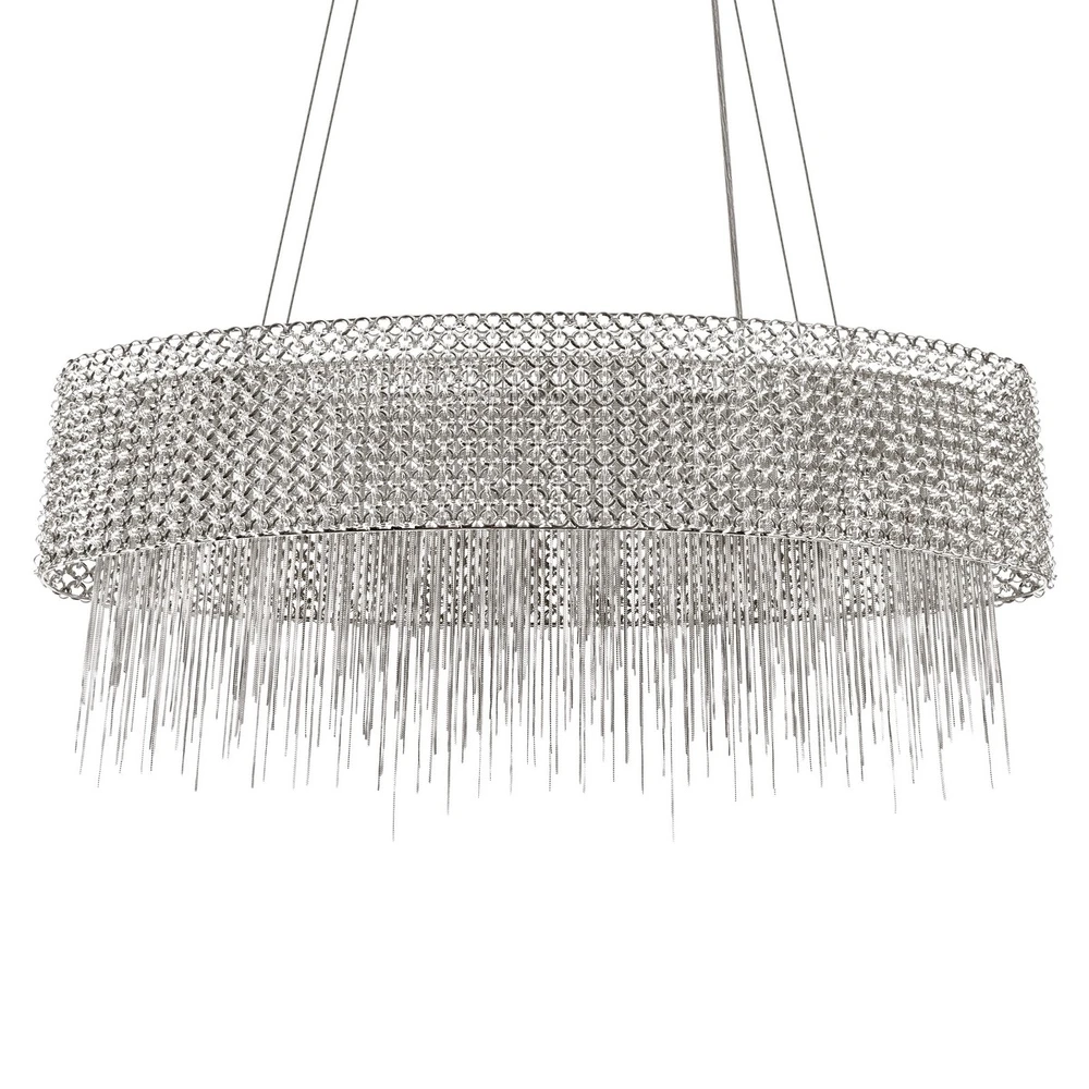 Подвесной светильник Loft It OPERA 10406/850L