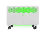 fiori-meccanico-09_-343759109.png