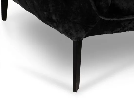 Диван Amsterdam трёхместный 786602