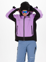 КУРТКА ЖЕНСКАЯ BUONO 4693-14