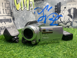 Sony HDR-UX7E