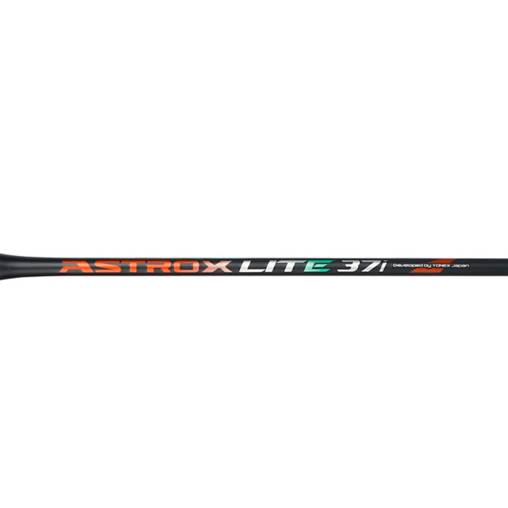 Ракетка для бадминтона YONEX ASTROX LITE 37i в наличии в Москве