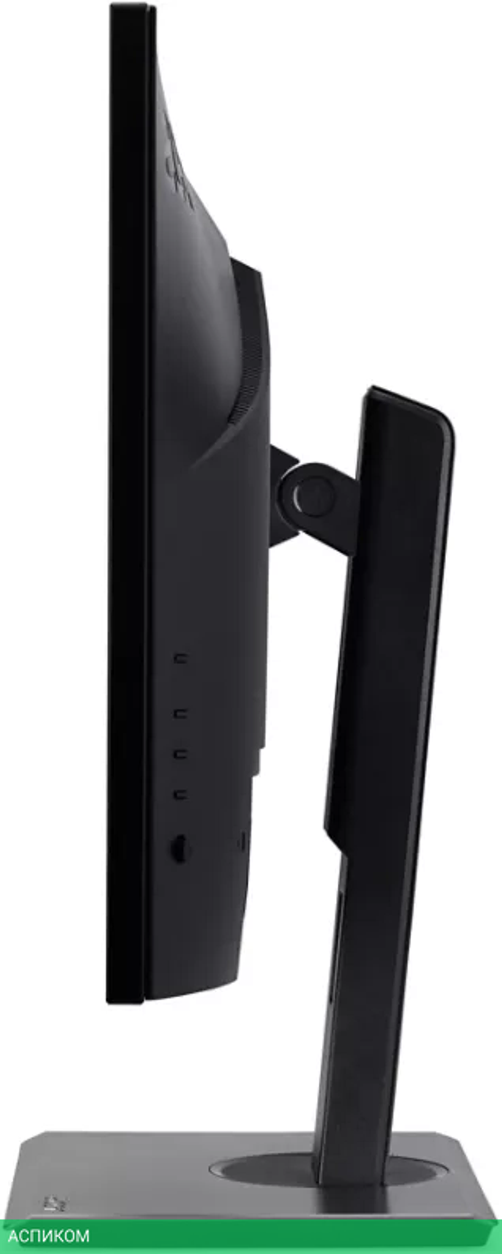 Монитор Acer B247YCbmipruzx