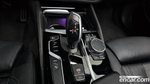 BMW 5 Series (G30) 530e M Sports (03.2020)