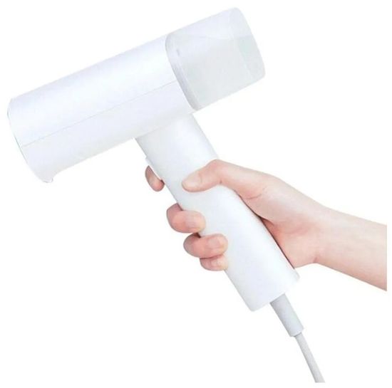 Отпариватель Xiaomi Lofans GT-306 Fold