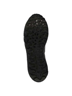 Кроссовки Asics Gel-Sonoma 7 Goretex