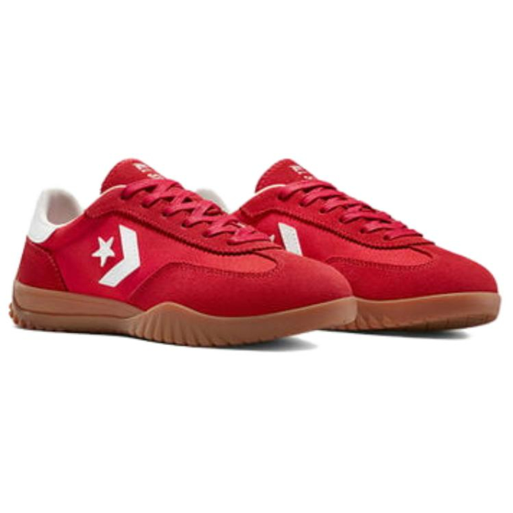 Converse Run Star Trainer