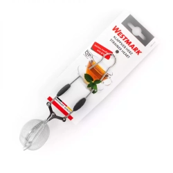 Ситечко для заваривания чая 18.5см Westmark Coffee Tea