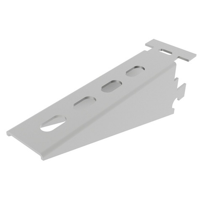 Полка К1160 150мм