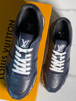Кроссовки Louis Vuitton