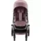 Коляска 2 в 1 Britax Roemer Smile 5Z Dusty Rose