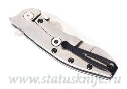 Нож Zero Tolerance 0562CF MagnaCutфотография - 9