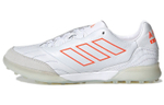 Кроссовки Adidas Copa Kapitan.2
