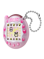 Интерактивная игрушка Тамагочи Коннекшн Стробери Пёрл Милк 68066