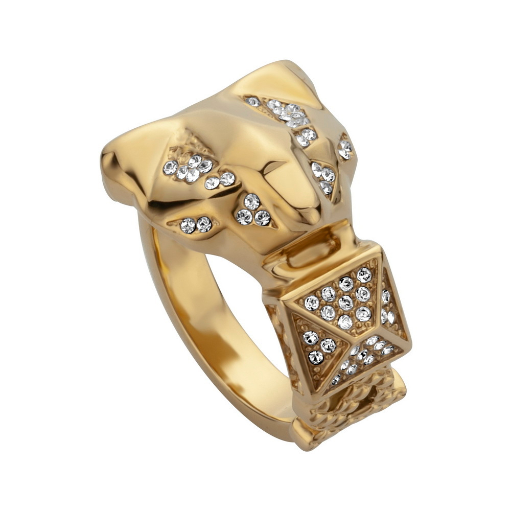 Just Cavalli JCRG006602