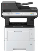 МФУ KYOCERA ECOSYS MA4500x(110C133NL0)