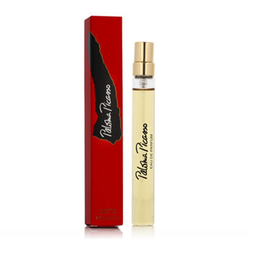 Paloma Picasso EDP Miniature 10ml Paloma Picasso EDP Miniature 10ml