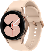 Samsung watch 4 R860 40 mm