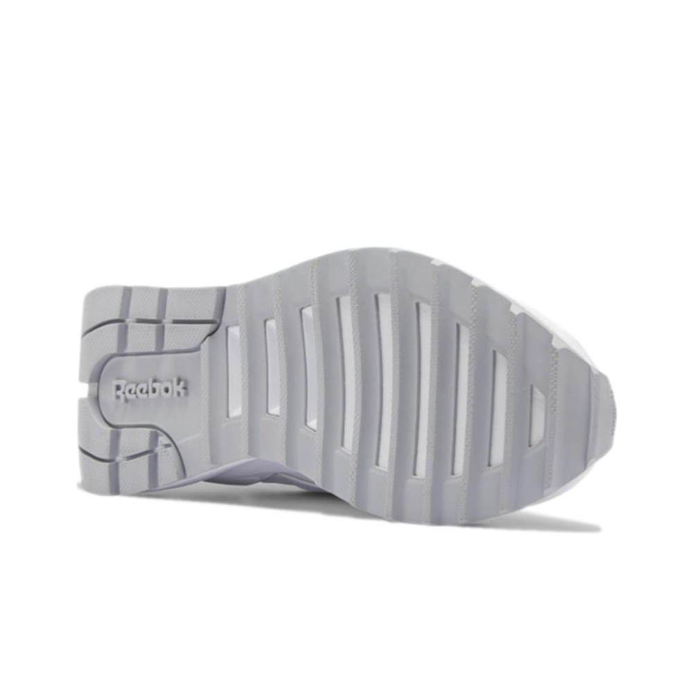 Кроссовки Reebok Classic Leather Legacy AZ 'White' H68651