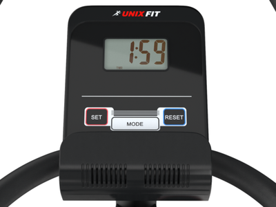 Велотренажер UNIXFIT BL-350