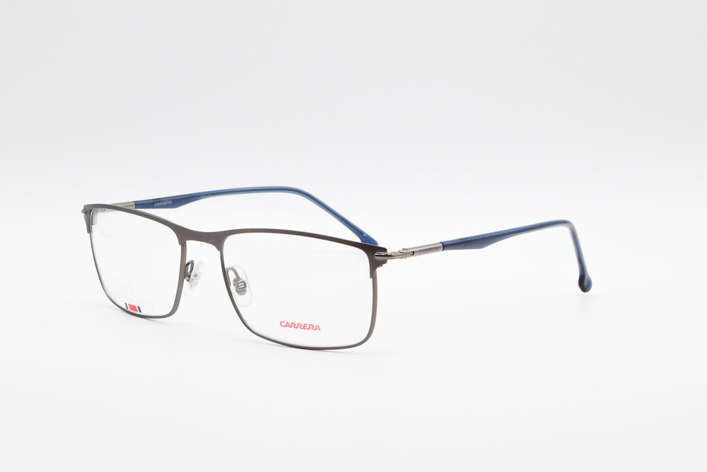 Изг. оправы Carrera 288 R80