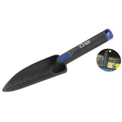 GTNT72-022 GREEN APPLE Лопатка узкая, нейлоновая | GREEN APPLE