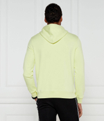 Худые Karl Lagerfeld - желтый(705711 551900)