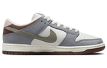 Кроссовки Yuto Horigome X Nike Dunk Sb Sb Dunk Low