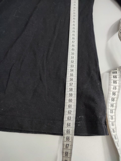 Джемпер лаконичный 48 размер