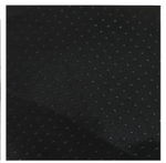 Лежанка «Домик»