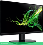 Монитор Acer KA272Ubiipx UM.HX2EE.013