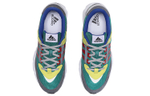 Кроссовки Adidas Equipment 10