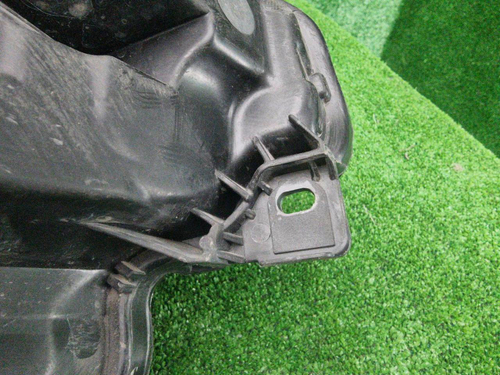 Фара левая Volvo V90 2 (2020-н.в.) LED