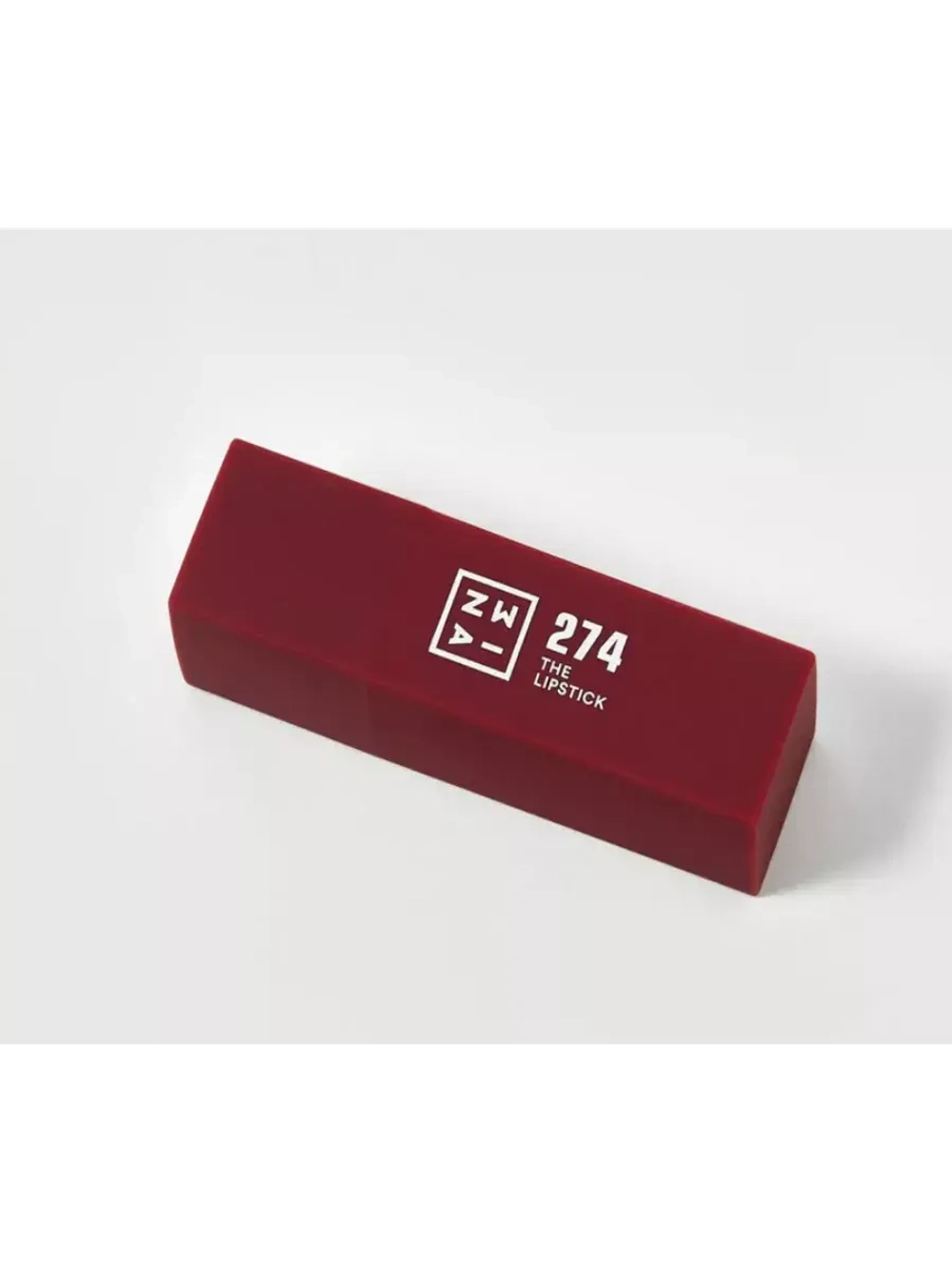 Губная помада the lipstick 3INA 274