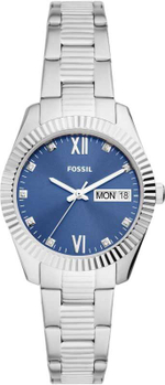 Женские наручные часы Fossil ES5197