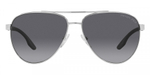Prada Linea Rossa PS52YS 1BC06G