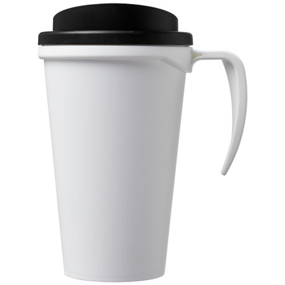 Термокружка Americano® Grande объемом 350 мл