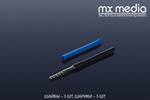 Magnet Bluetooth Remax