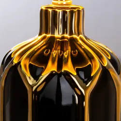 Декоративная настольная лампа Arte Lamp REVATI