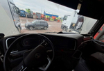 Shacman (Shaanxi) SX* 8x4 Самосвал SX33186V366 (Дизельный, 11,6 л, 423 л.с., МТ)