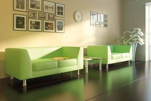 Офисные диваны Орион