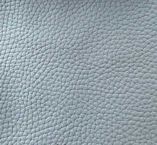 Искусственная кожа Martin (Мартин) 13