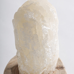 Декоративная фигура 36607